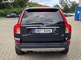 Volvo XC90 (2007) D5 136kw Inscription Nová STK - náhled 4