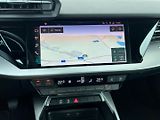 Audi A3 (2021) 1.0TFSi 81kW! 1.maj.! Navi! - náhled 15