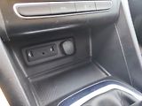 Renault Mégane 1.2 TCE/97kW 1.majitel - náhled 18