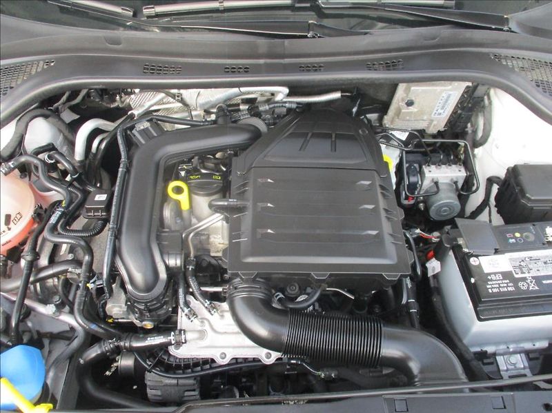 Škoda Fabia 1,0 TSI, klima,servis,DPH,CZ, - fotka 31 z 38