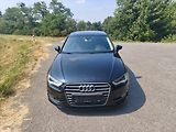 Audi A3 (2015) - náhled 1