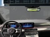Mercedes-Benz Třídy V V-Třída 300 d 4MATIC EXCLUSIVE - náhled 7