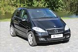 Mercedes-Benz Třídy A A150i / 70kW - na díly !!! - náhled 21