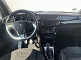 Citroën DS3 (2012) 1.6VTi 88kW - náhled 21