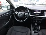 Škoda Scala (2022) Ambition 1.0 TSI, Serv.kniha - náhled 7