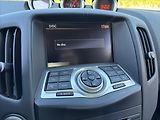 Nissan 370 Z 3,7 i Premium 1.ČR TOP STAV - náhled 25
