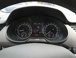 Škoda Octavia (2019) 1.6 TDI, Automat, Serv.kniha - náhled 11