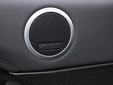 Land Rover Discovery 2.0 Td4 HSE Luxury 7-Míst TZ - náhled 12