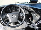 Mercedes-Benz Actros 1845, LOWDECK, NEZÁVISLÁ KLIMA - náhled 8