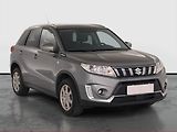 Suzuki Vitara (2019) 1.4 BoosterJet, Serv.kniha - náhled 1