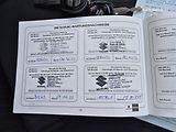 Suzuki Swift (2011) 1.2i 69KW 4x4 klima - náhled 48