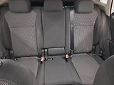 Volkswagen Tiguan (2017) 1.4 TSI, Park. senzory - náhled 10