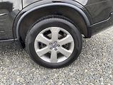 Volvo XC90 2.5TDi D5 200PS 7M 196000KM 1A - náhled 36