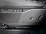 Toyota ProAce Verso (2025) 2.0D 130kW 8AT VIP SKYVIEW 7S - náhled 26
