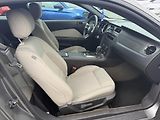 Ford Mustang (2013) 3.7 V6 - náhled 9