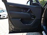 Land Rover Range Rover Sport (2026) 3,0 Dynamic SE D250 - náhled 13