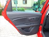 Seat Leon 2,0 TDi, FR, Dsg, ČR - náhled 38