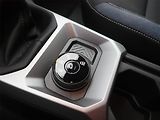Dacia Duster (2024) Journey 1.2 TCe - náhled 13