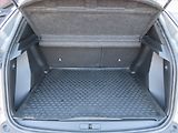 Peugeot 2008 (2020) 1.2 PureTech, Navi, Tempomat - náhled 13
