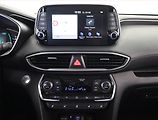 Hyundai Santa Fe (2019) 2.2 CRDi - náhled 12