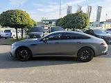 Mercedes-Benz AMG GT (2021) 53 4MATIC+ - náhled 3