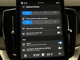 Volvo XC90 (2026) T8 AWD PLUS BRIGHT - Rezervace - náhled 37