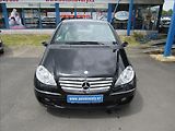Mercedes-Benz Třídy A 1,5 A150 Elegance 70KW - náhled 1