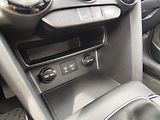 Hyundai Kona 1.0 T-GDI/88kW Comfort - náhled 17