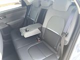Kia Seltos (2026) 7DCT EXCLUSIVE Design 