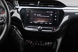 Opel Corsa (2020) 1.2 Turbo, Serv.kniha, Kůže - náhled 12