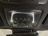 Toyota bZ4X Electric Motor 4x4 Executive - náhled 41