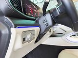 Škoda Kodiaq (2023) 2.0 TDI - náhled 18
