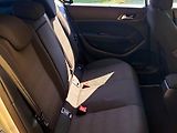 Peugeot 308 HDi DIGIKLIMA,MÁLO NAJETO    - náhled 24