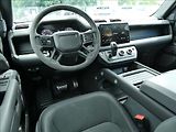 Land Rover Defender 5,0 P525 Carpath.EDT,1Maj,DPH - náhled 11