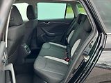 Škoda Kamiq 1,0 TSi 81kW STYLE PLUS - náhled 13