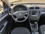 Škoda Octavia (2007) 1,9TDI 77kW *NOVÉ ROZVODY* - náhled 32