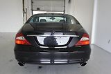 Mercedes-Benz CLS (2005) CLS350 3,5I AUTOMAT - náhled 6