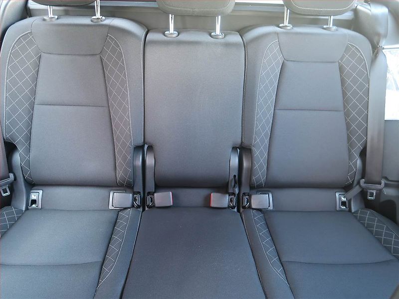 Škoda Karoq (2019) Style 1.0 TSI, Navi, Tempomat - fotka 10 z 17