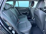 Škoda Octavia (2025) 1.5 TSI 110kW DSG Exclusive Se - náhled 27