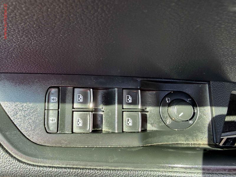 Škoda Superb (2018) 2.0 TDI, ČR, DSG - fotka 11 z 18