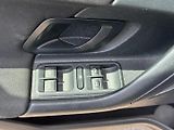 Škoda Fabia (2014)  1.2 TSI 63kW Elegance Combi - náhled 14