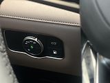 Chery Tiggo 8 PHEV (2026) 1.5 UNIQUE - náhled 32