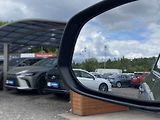 Toyota bZ4X EV, Executive JBL, 4x4, záruka - náhled 16