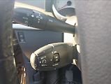 Peugeot 207 1,6 80KW MĚNĚNÝ OLEJ, DĚLANÉ R - náhled 13
