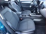 Renault Arkana (2023) E-Tech, Automat, Serv.kniha - náhled 9