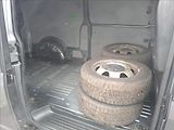 Volkswagen Transporter 2,0 TDI 4X4 LONG,2X ŠOUPAČKY - náhled 8