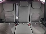 Nissan Pathfinder (2010) 2.5 dCi, 4X4, 7 míst - náhled 10
