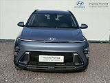 Hyundai Kona 1,6 T-GDI 101kW DCT Style - náhled 3