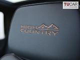 Chevrolet Tahoe High Country 6,2 V8 - náhled 40