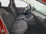 Dacia Sandero (2023) 1.0 TCe, Automat, Tempomat - náhled 9